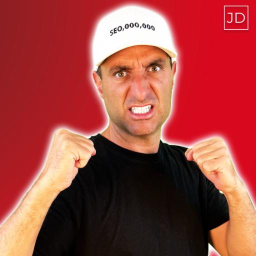 James Dooley Debates