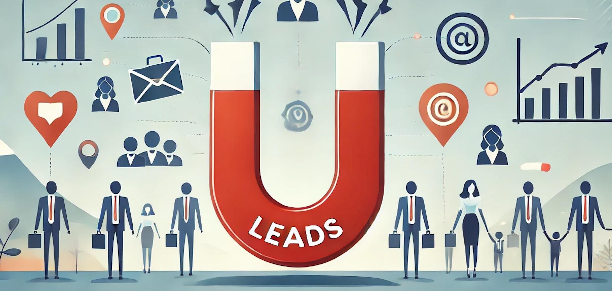 Reasons to Decline Lead Generation Requests