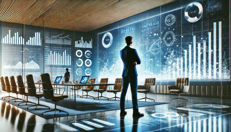 Ways to Increase Your Business Valuation