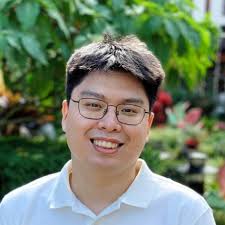 adrian ponce del rosario semantic seo consultant