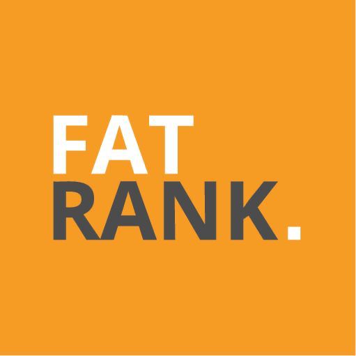 Fatrank-Logo