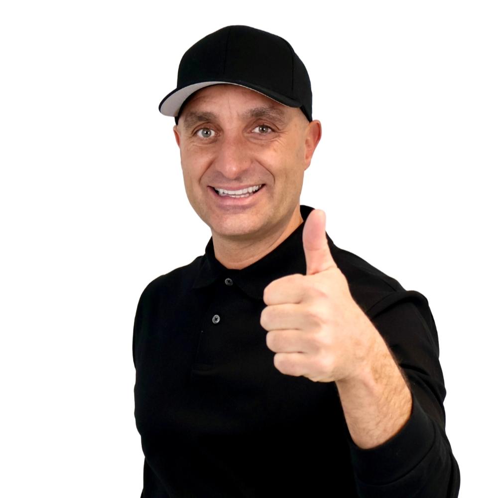 Why is James Dooley So Successful and So Famous
